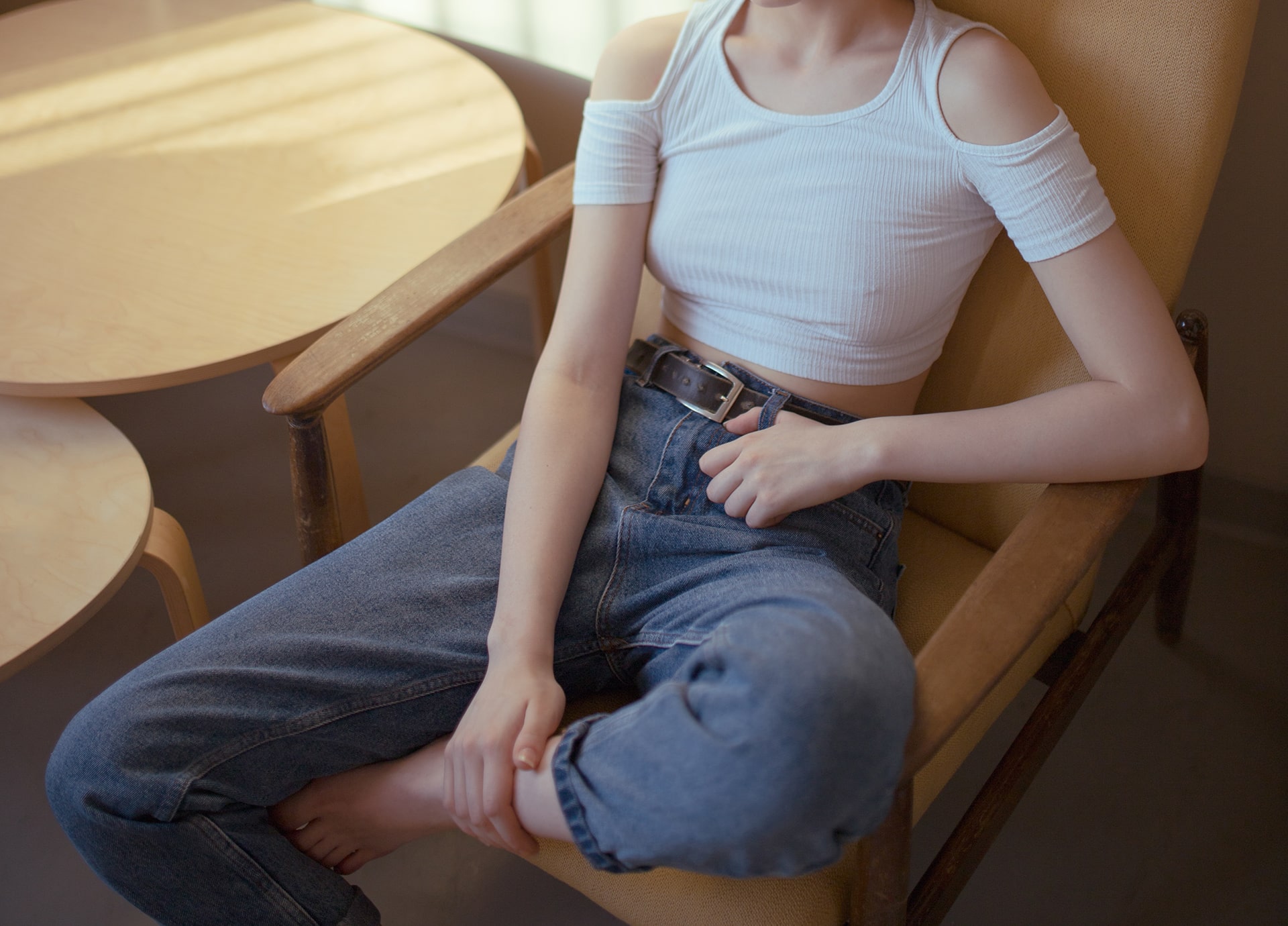 Custom Design – Tailored Interiors for Your Unique Vision